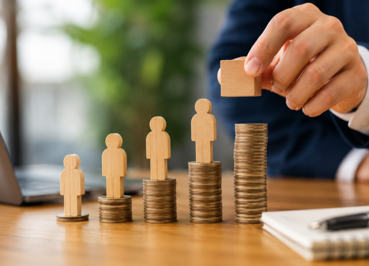 ¿Qué son las Stock Options?
