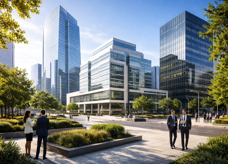 Beneficios mercantiles de la Ley de Startups para empresas emergentes