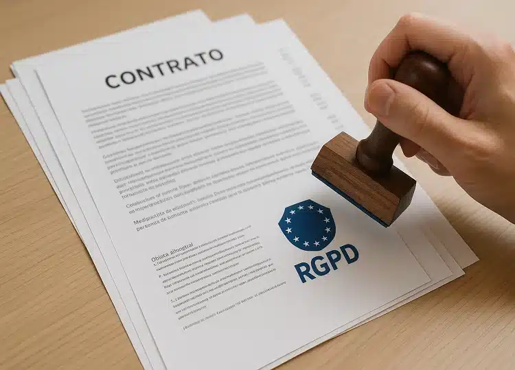 Reducción por reserva de capitalización