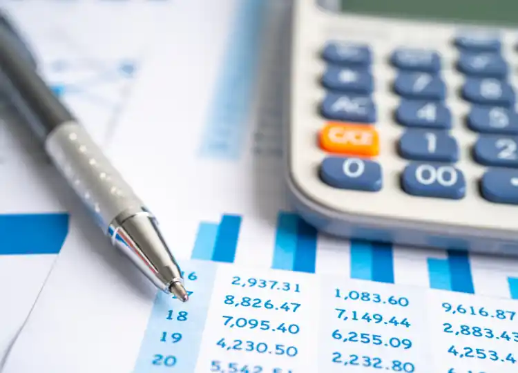 Deducciones fiscales por I+D+i Deducciones fiscales por I+D+i