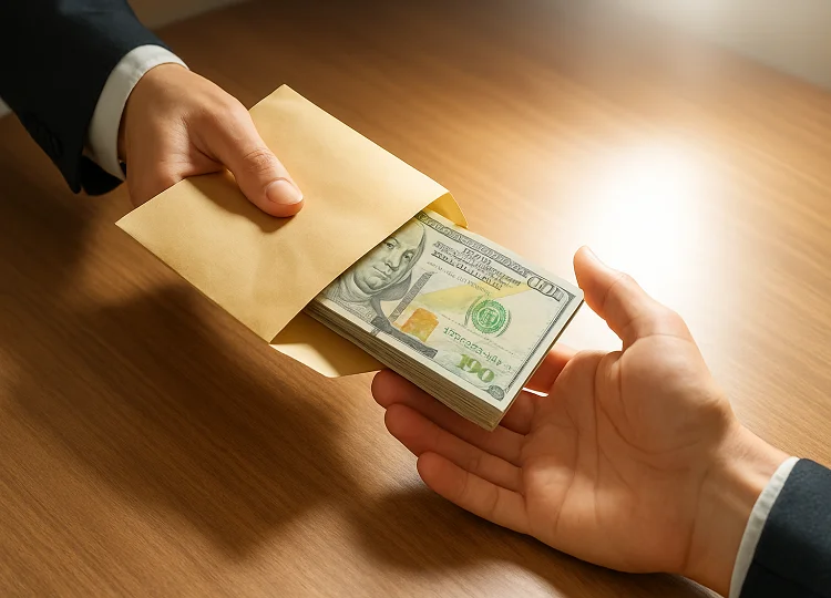 Reducción por reserva de capitalización
