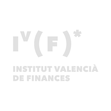 Institut Valenciá de Finances