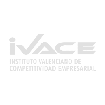 ivace