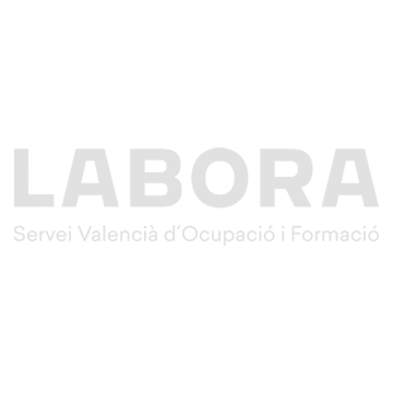 labora