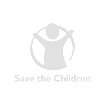 Save the Children