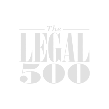 the-legal-500
