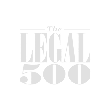 The Legal 500