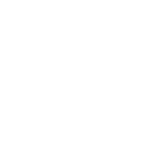 Logo Grupo Gastro Portal