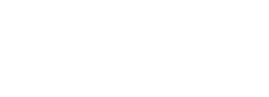 Logo Cauchos Karey