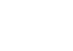 Logo SHA