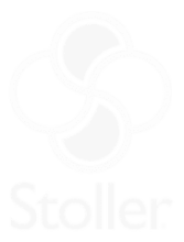 Logo Stoller