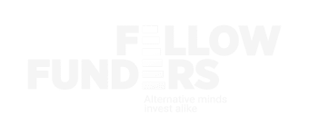 Fellow Funders