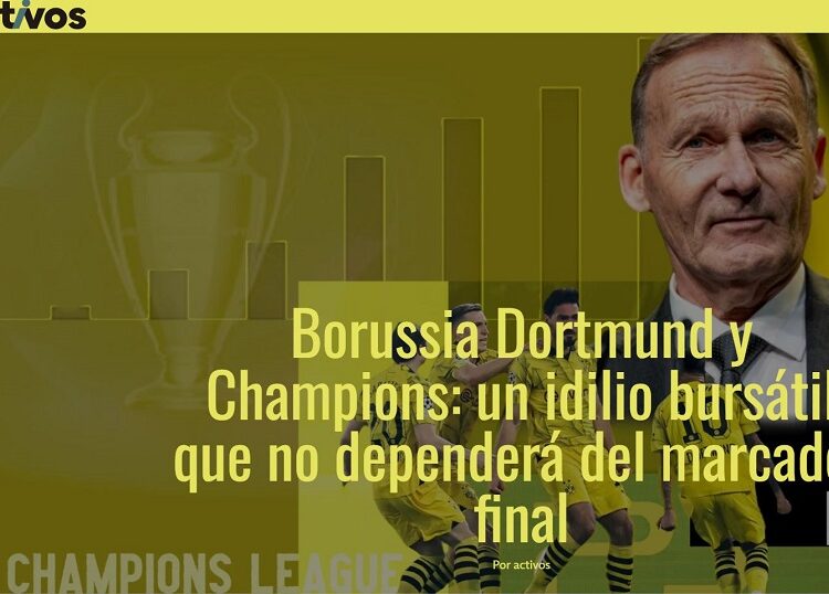 Champions Devesa