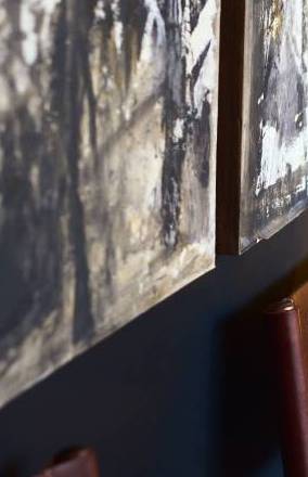 Derecho del Arte Devesa