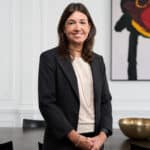 María Marín