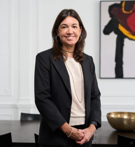 María Marín