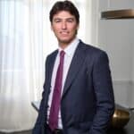 Daniel Sebastián Meca. Devesa