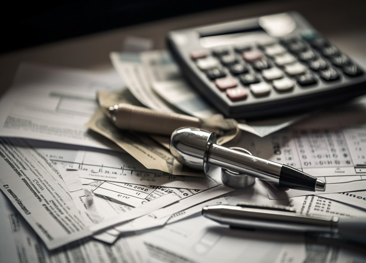 Tax planning and anti-avoidance measures: abuse of law and sham transactions Tax planning and anti-avoidance measures: abuse of law and sham transactions