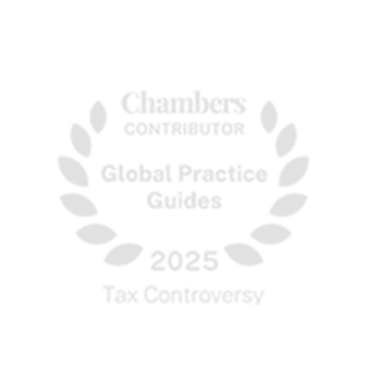 chambers-2