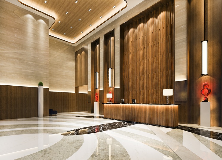 Criminal compliance in the hospitality industry Criminal compliance in the hospitality industry