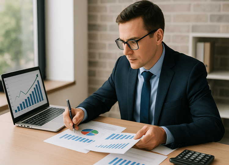 Arrendamiento financiero principales ventajas fiscales