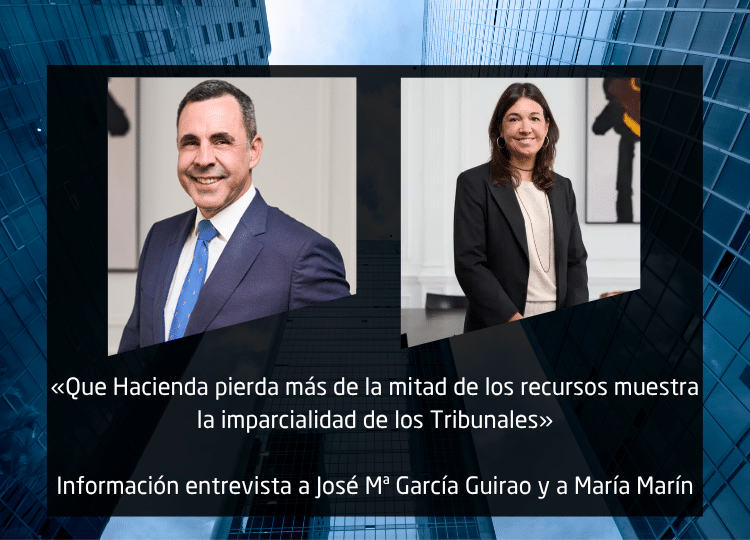 informacion-devesa-chambers
