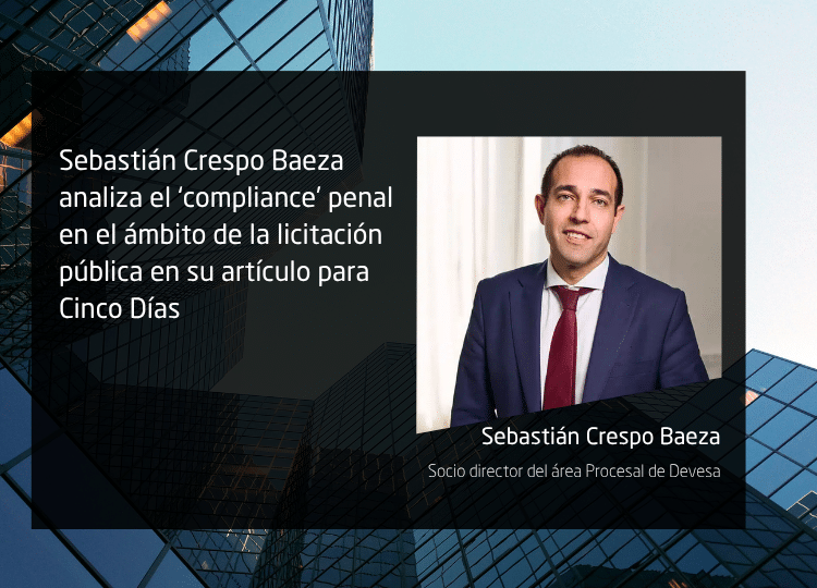 sebastian-crespo-compliance-penal