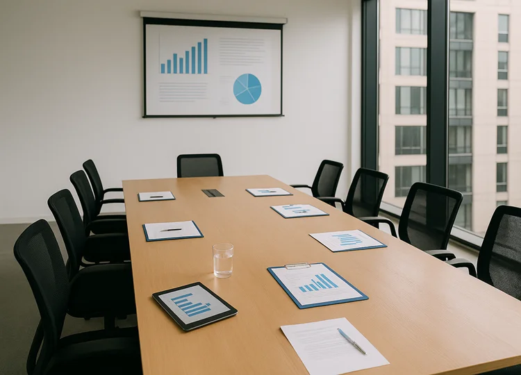Auditoría laboral interna detecta riesgos antes de la Inspección y aumenta el valor de tu empresa Auditoría laboral interna detecta riesgos antes de la Inspección y aumenta el valor de tu empresa