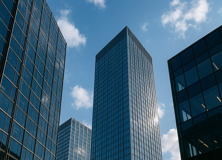 The foundation: definition, establishment, and advantages