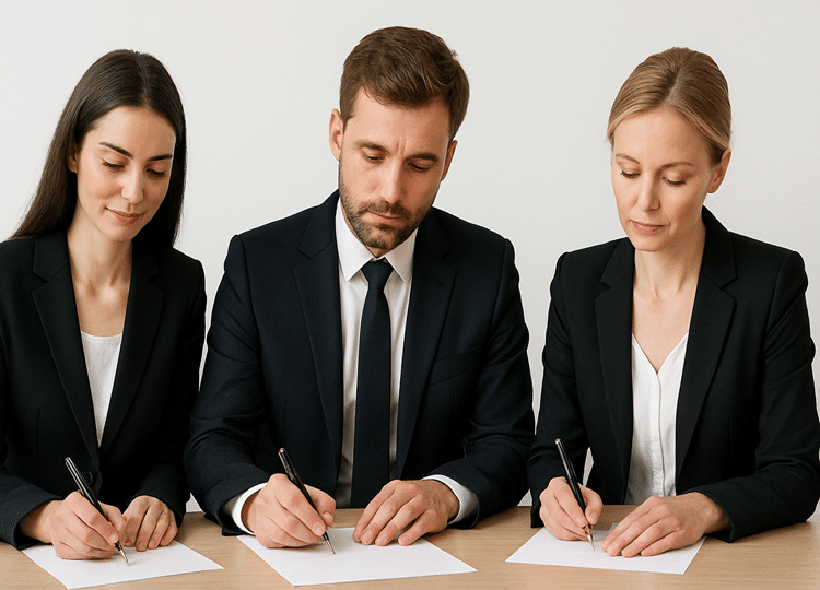 acuerdo-de-escrow acuerdo-de-escrow