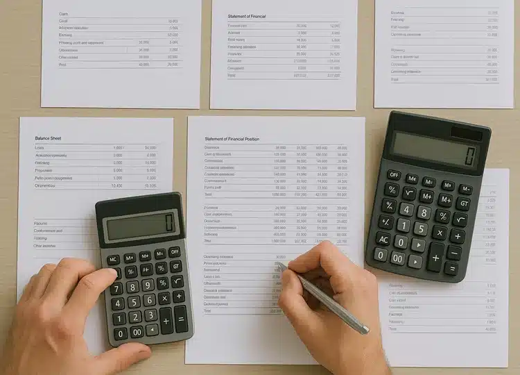 Retroacción de deducciones fiscales por I+D+i nueva resolución del TEAC