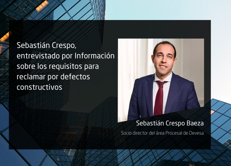 sebastian-crespo-defectos-constructivos sebastian-crespo-defectos-constructivos