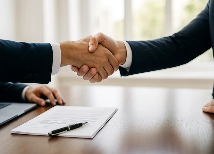Compra Apalancada (LBO) el reto de la asistencia financiera Compra Apalancada (LBO) el reto de la asistencia financiera