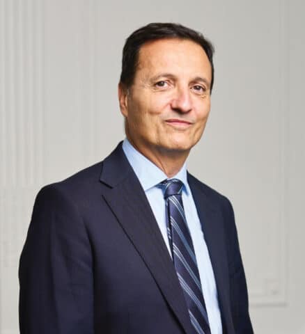 David Montoya