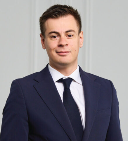 daniel-vicedo