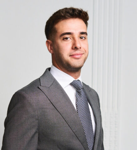 david-iglesias