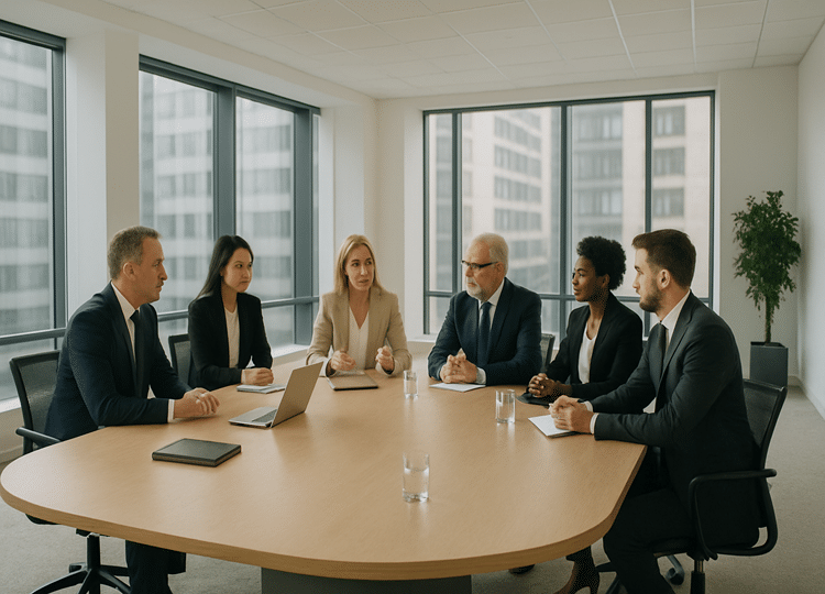 devesa-business-judgment-rule devesa-business-judgment-rule