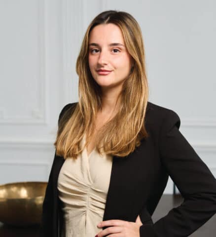 esther-garrido