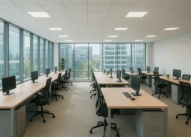 Claves para las empresas ante el Plan Estratégico de la Inspección de Trabajo 2025-2027 (2)