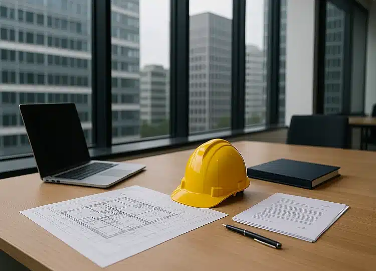 Reducción por reserva de capitalización