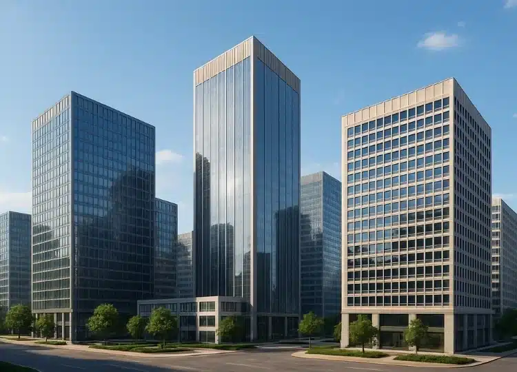 Tributacion del vendedor en la venta de una compañia