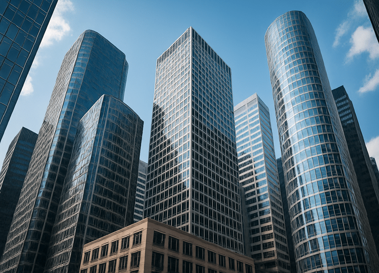 Reducción por reserva de capitalización