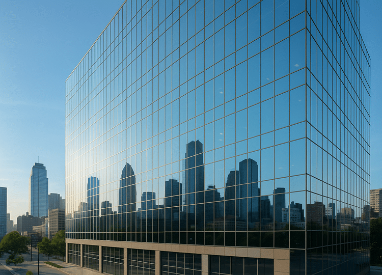 fondos-de-capital-riesgo