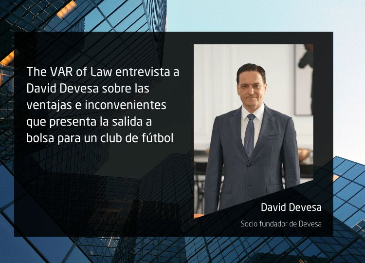 salidas-a-bolsa-david-devesa