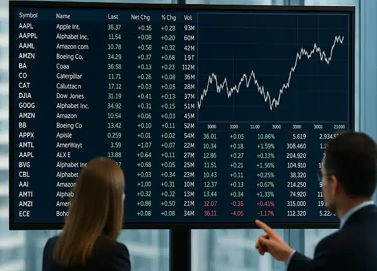 Lock-up una herramienta esencial en la gobernanza de compañías que acceden al mercado