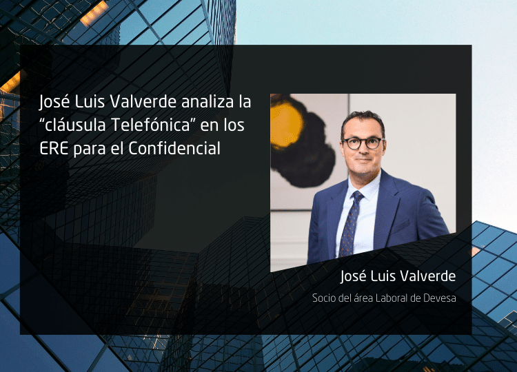 clausula-telefonica-devesa