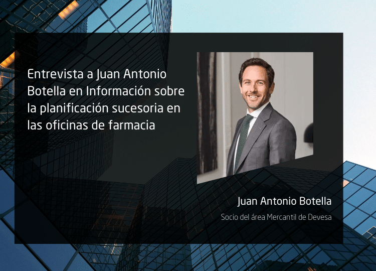 juan-antonio-botella-planificación-sucesoria-farmacia