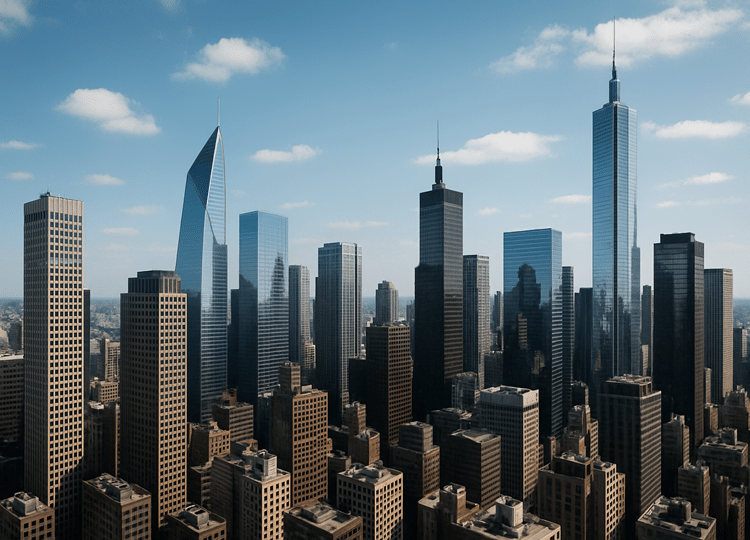 transparencia-fiscal-internacional