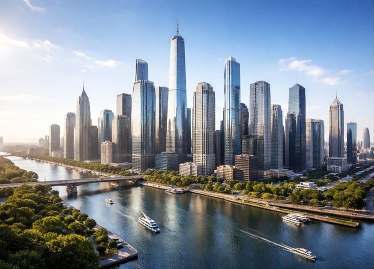 Cambio de residencia fiscal y exit tax en personas físicas