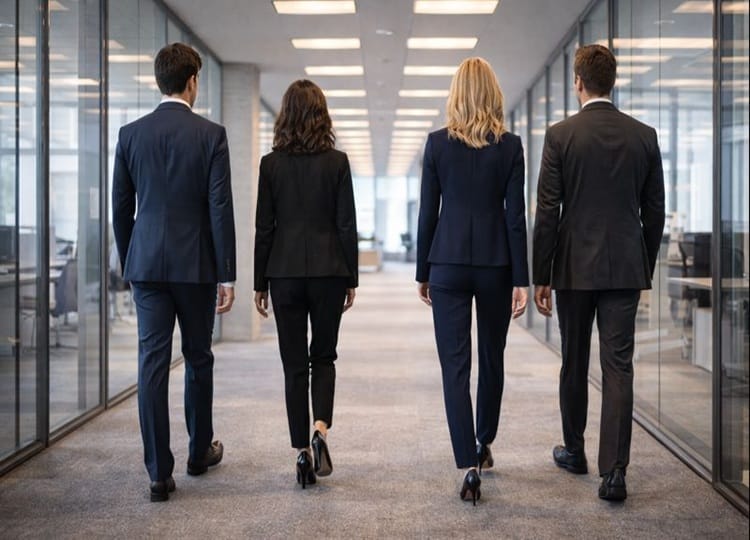 seguridad-jurídica-para-los-pactos-de-socios